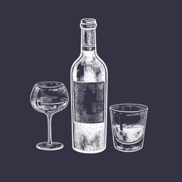 Neil's Fine Wines & Liquor