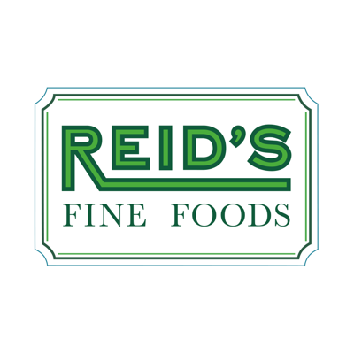 Reid's Fine Food