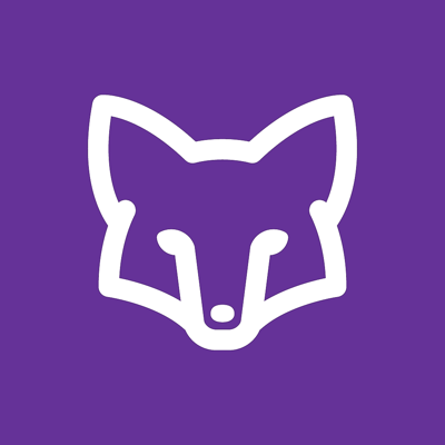 SchoolFox-School Communication