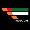 Fatafat Riders UAE