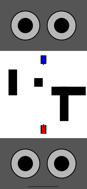 Awesome 2 Player Games(圖1)-速報App