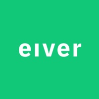 eiver app not working? crashes or has problems?