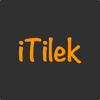 iTilek - Қазақша тілектер - zhandos uakanov