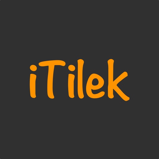 iTilek/
