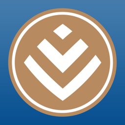 Discovery Apple Watch App