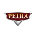 Top 27 Business Apps Like Petra Oil Co. - Best Alternatives