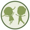 KDV Natuurlijk icon