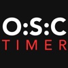 OSC Timer