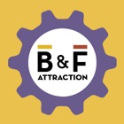 Top 29 Business Apps Like Beer Attraction - BBTech expo - Best Alternatives
