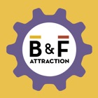 Beer Attraction - BBTech expo