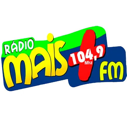 Mais FM 10 Читы