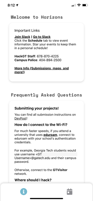 HackGT(圖2)-速報App
