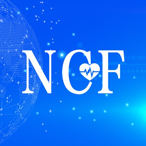 NCF