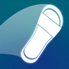 Slipper Shooter:Call of beatie icon