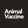 Animal Vaccine icon