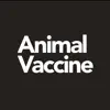Animal Vaccine problems & troubleshooting and solutions