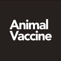 Animal Vaccine logo