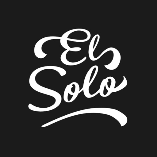 El Solo | Одесса