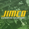 JIMCO Catalog