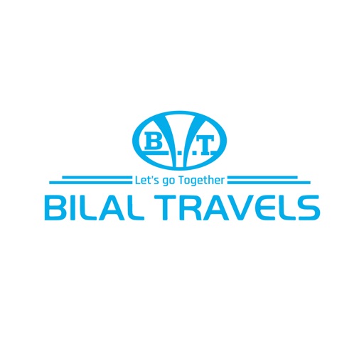 BilalTravels