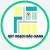 Quy hoạch Bắc Giang icon