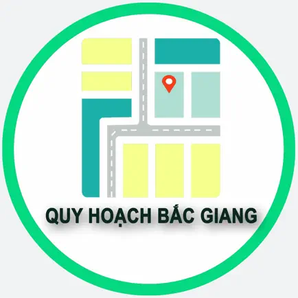 Quy hoạch Bắc Giang Cheats