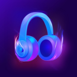 我是猜歌王-音乐达人就是你