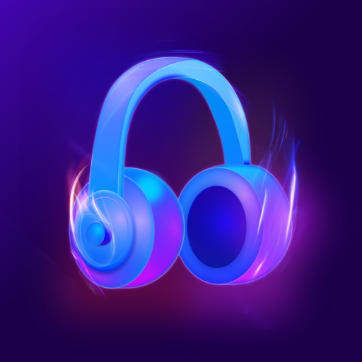 我是猜歌王-音乐达人就是你