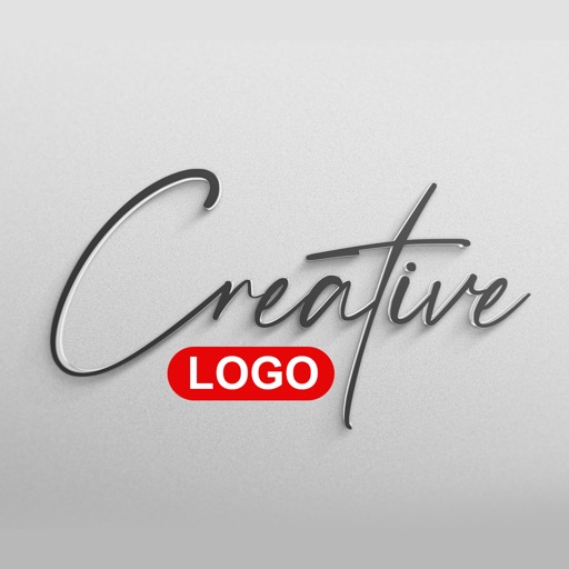 Logo Maker - Design Editor