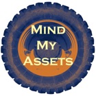 Top 29 Business Apps Like Mind My Assets - Best Alternatives