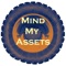 Mind My Assets Mobile makes for convenient data collection for your  Mind My Assets Web cloud application