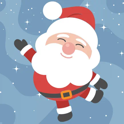 Santa Puzzle Game for Kids Cheats