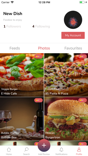 NewDish(圖6)-速報App
