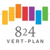 824Vert-Plan