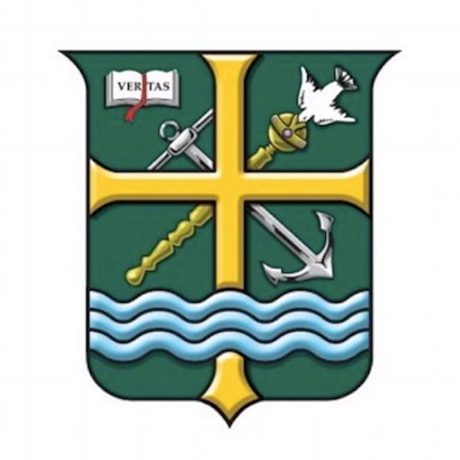 St. Edward High School icon