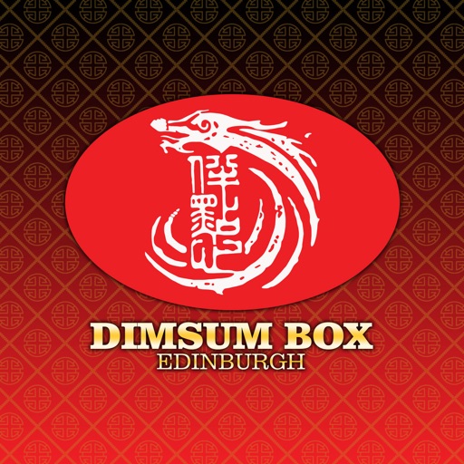 Dimsum Box Edinburgh