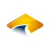 GOtezla – Amgen, Inc. GOtezla – Amgen, Inc.