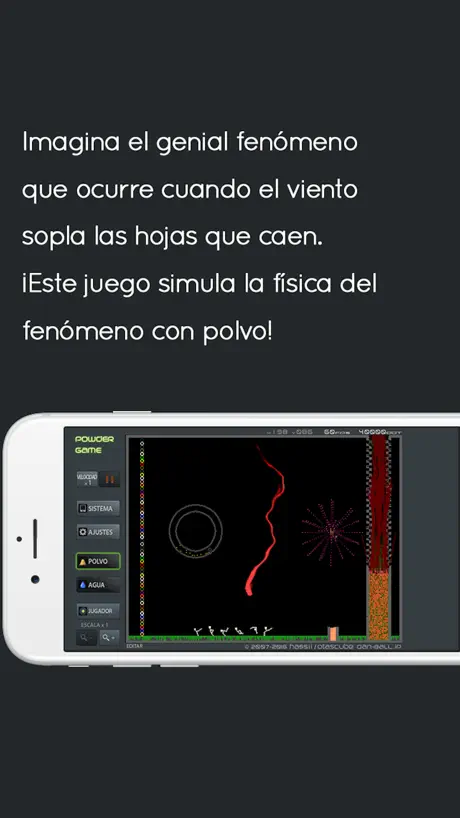 InteliGuru