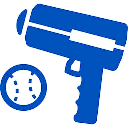 SpiidGun -野球やソフトボールの球速測定アプリ- Cheats