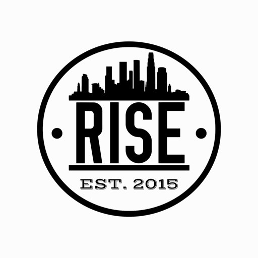 RiseGlobalCommunity