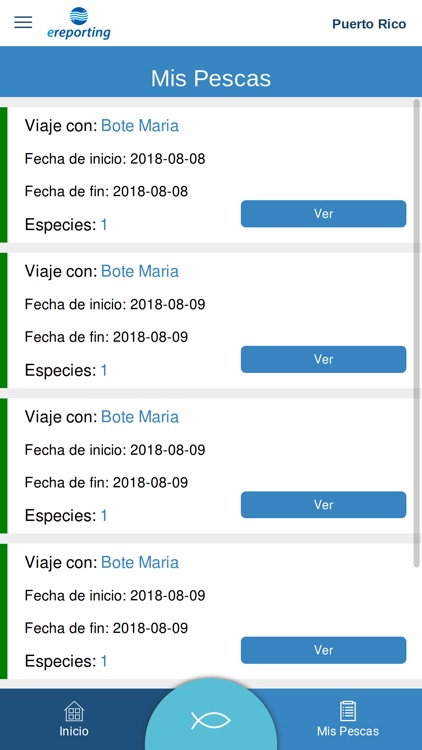 eReporting screenshot-8