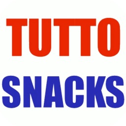 Tuttosnacks