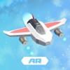 Space Quest AR: Arcade Shooter icon