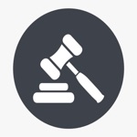 Law Words