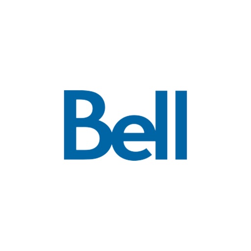 Bell Balance Checker
