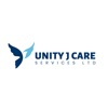 Unity J Care