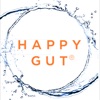 Happy Gut - iPhoneアプリ