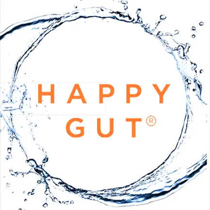Happy Gut Читы
