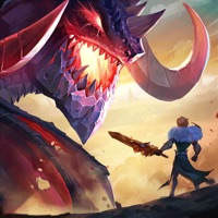 Art of Conquest free Resources hack