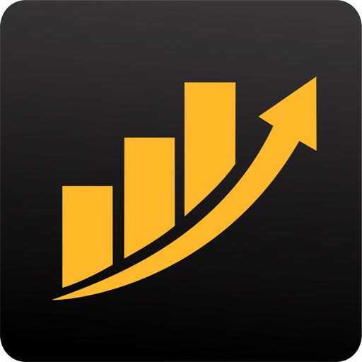 Clube de Investimento Download